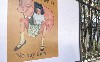 Solicitud de retiro de la exposición Cuenca Atoyac-Zahuapan