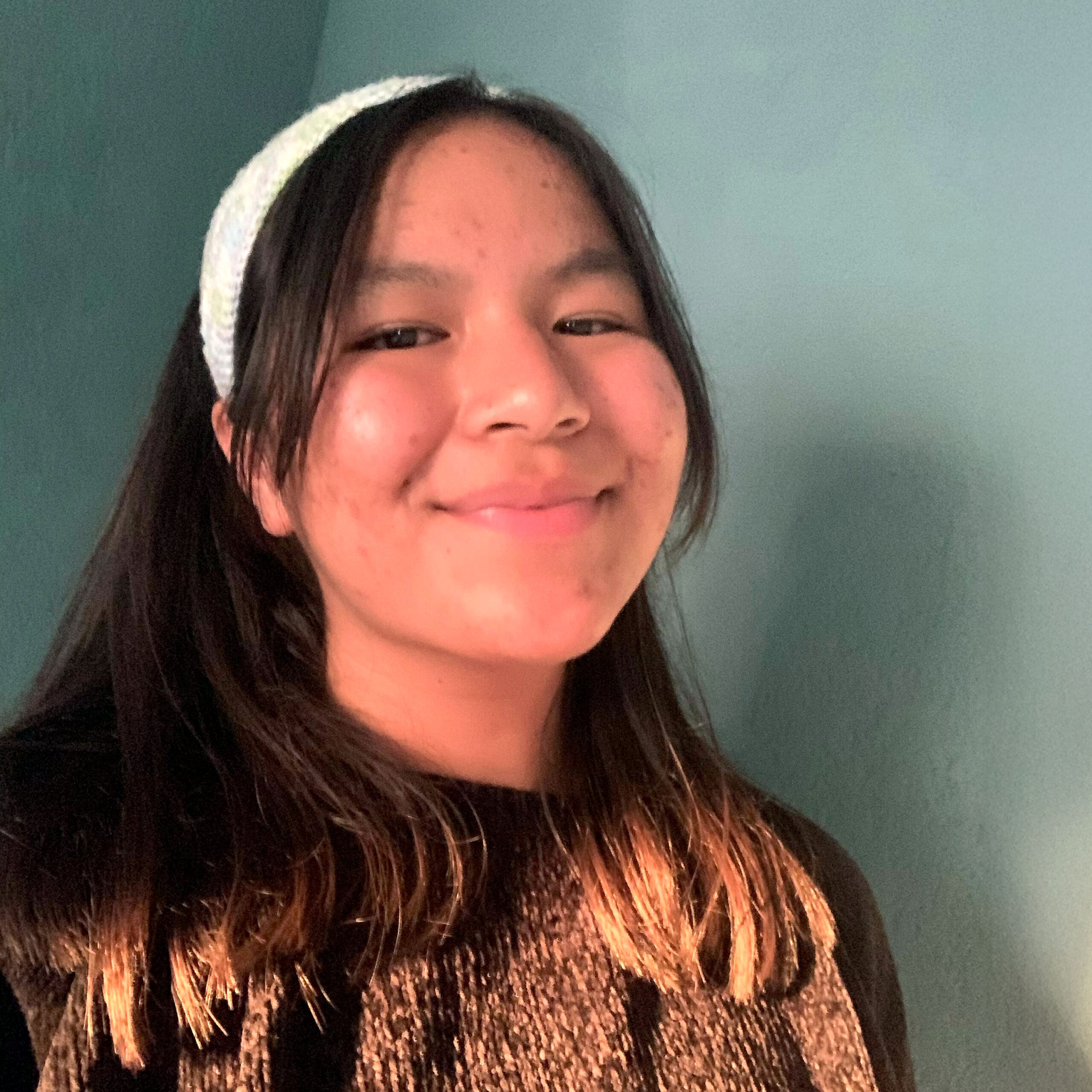 Citlali Enriquez Citlali Enriquez