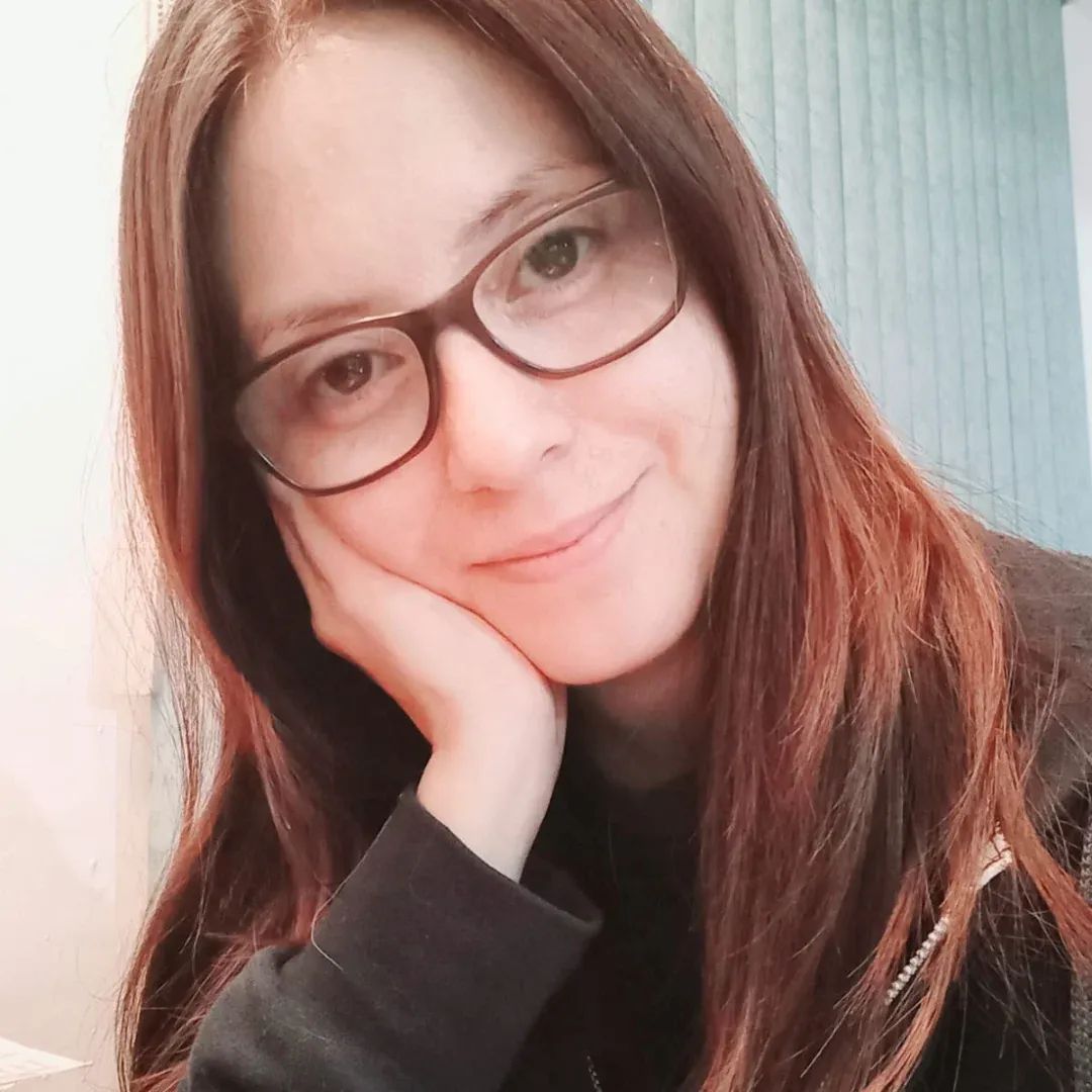 Mariana Bastidas Mariana Bastidas