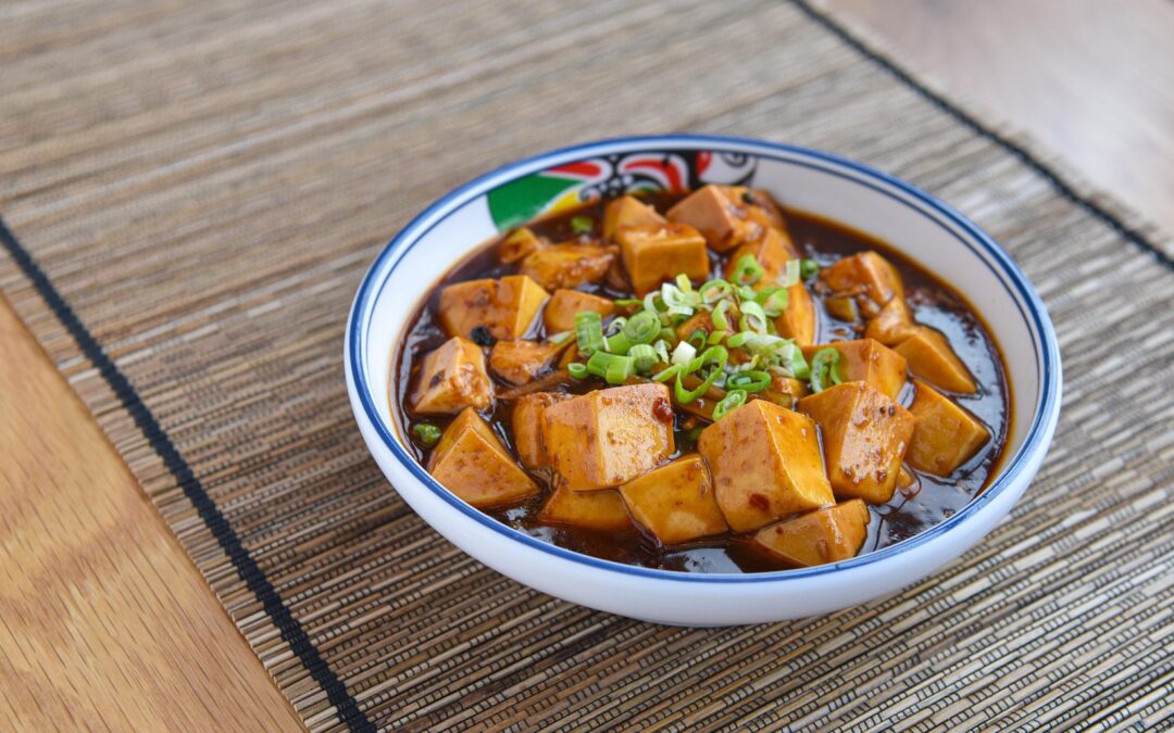 La verdad no me gusta la ensalada