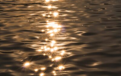 ¿De qué me separo cuando me divorcio?