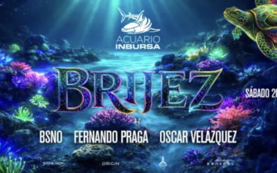 Denuncia Evento Inbursa