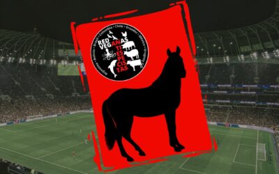 TARJETA ROJA AL USO DE CABALLOS