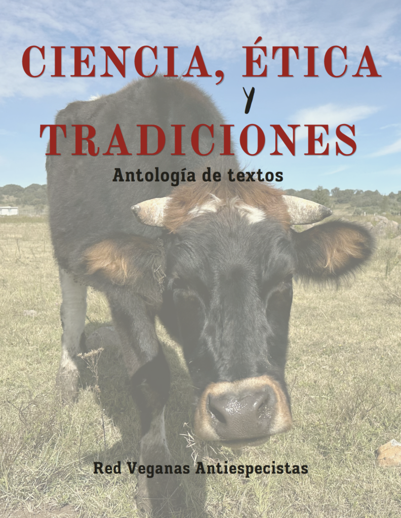 ciencia, ética y tradiciones